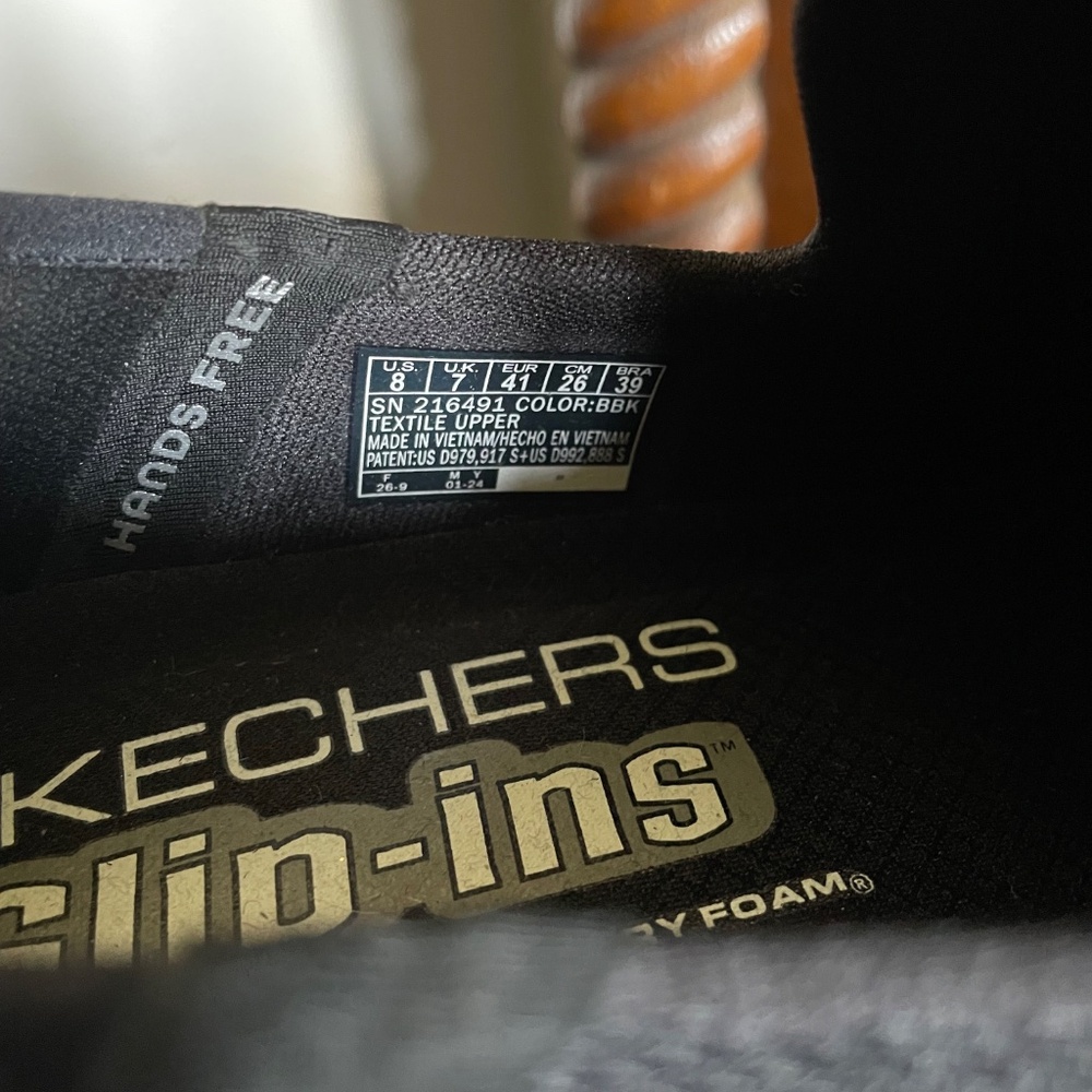Skechers Slip-Ins View 4